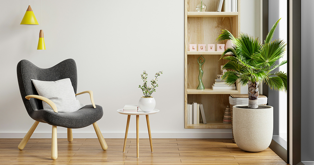 5 Tips to Strive If You Really feel Annoyed When Decluttering